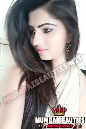 navi mumbai escorts|Navi Mumbai Independent Escorts, Call Girls Services .